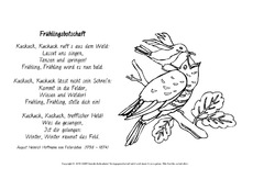 Frühlingsbotschaft-Fallersleben-ausmalen.pdf